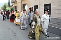 VBS_9904 - 30.ma Sfilata Gruppi Storici La lavandera ed ij Lavandè 'd Bertula